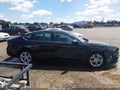 2026 Honda Accord — photo 13 of 16 | VIN 1HGCY1F2XTA045080