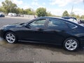 2026 Honda Accord — photo 14 of 16 | VIN 1HGCY1F2XTA045080