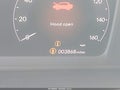 2026 Honda Accord — photo 15 of 16 | VIN 1HGCY1F2XTA045080