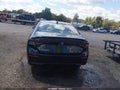 2026 Honda Accord — photo 16 of 16 | VIN 1HGCY1F2XTA045080