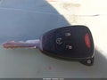 2015 Jeep Compass — photo 11 of 16 | VIN 1C4NJCEB9FD361632