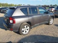 2015 Jeep Compass — photo 4 of 16 | VIN 1C4NJCEB9FD361632