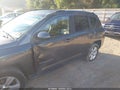 2015 Jeep Compass — photo 6 of 16 | VIN 1C4NJCEB9FD361632