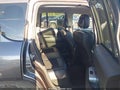 2015 Jeep Compass — photo 8 of 16 | VIN 1C4NJCEB9FD361632