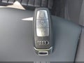 2024 Audi Q4 e-tron — photo 11 of 22 | VIN WA1LUBFZ4RP068836