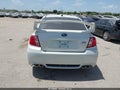2012 Subaru Impreza — photo 16 of 16 | VIN JF1GV8J64CL009794