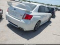 2012 Subaru Impreza — photo 4 of 16 | VIN JF1GV8J64CL009794