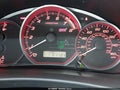 2012 Subaru Impreza — photo 7 of 16 | VIN JF1GV8J64CL009794