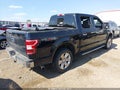 2018 Ford F-150 — photo 4 of 17 | VIN 1FTEW1E56JKE58288