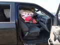 2018 Ford F-150 — photo 5 of 17 | VIN 1FTEW1E56JKE58288