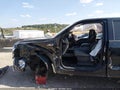 2018 Ford F-150 — photo 6 of 17 | VIN 1FTEW1E56JKE58288