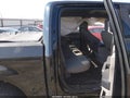 2018 Ford F-150 — photo 8 of 17 | VIN 1FTEW1E56JKE58288