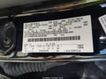 2018 Ford F-150 — photo 9 of 17 | VIN 1FTEW1E56JKE58288
