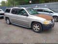 2005 GMC Envoy — photo 1 of 11 | VIN 1GKET16S656142826