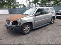 2005 GMC Envoy — photo 2 of 11 | VIN 1GKET16S656142826