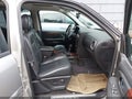 2005 GMC Envoy — photo 5 of 11 | VIN 1GKET16S656142826