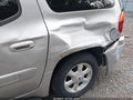 2005 GMC Envoy — photo 6 of 11 | VIN 1GKET16S656142826