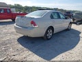 2008 Ford Fusion — photo 4 of 16 | VIN 3FAHP07158R114378