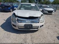 2008 Ford Fusion — photo 6 of 16 | VIN 3FAHP07158R114378