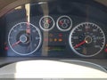 2008 Ford Fusion — photo 7 of 16 | VIN 3FAHP07158R114378