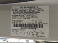 2008 Ford Fusion — photo 9 of 16 | VIN 3FAHP07158R114378