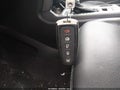 2019 Ford Escape — photo 11 of 16 | VIN 1FMCU9HD5KUC31268