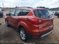 2019 Ford Escape — photo 3 of 16 | VIN 1FMCU9HD5KUC31268