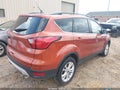 2019 Ford Escape — photo 4 of 16 | VIN 1FMCU9HD5KUC31268