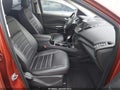 2019 Ford Escape — photo 5 of 16 | VIN 1FMCU9HD5KUC31268