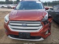 2019 Ford Escape — photo 6 of 16 | VIN 1FMCU9HD5KUC31268