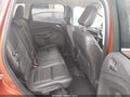 2019 Ford Escape — photo 8 of 16 | VIN 1FMCU9HD5KUC31268