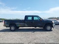 2016 Ford F-350 — photo 13 of 16 | VIN 1FT8W3B61GEC75748