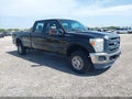 2016 Ford F-350 — photo 1 of 16 | VIN 1FT8W3B61GEC75748