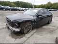 2018 Mercedes-Benz E-Class — photo 2 of 17 | VIN WDDZF6EB6JA396097