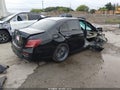 2018 Mercedes-Benz E-Class — photo 4 of 17 | VIN WDDZF6EB6JA396097