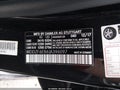 2018 Mercedes-Benz E-Class — photo 9 of 17 | VIN WDDZF6EB6JA396097