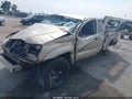 2006 Toyota Tacoma — photo 2 of 16 | VIN 5TEUU42N66Z253144