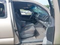2006 Toyota Tacoma — photo 5 of 16 | VIN 5TEUU42N66Z253144