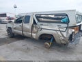 2006 Toyota Tacoma — photo 6 of 16 | VIN 5TEUU42N66Z253144