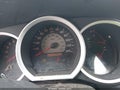 2006 Toyota Tacoma — photo 7 of 16 | VIN 5TEUU42N66Z253144