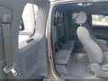 2006 Toyota Tacoma — photo 8 of 16 | VIN 5TEUU42N66Z253144