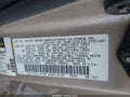 2006 Toyota Tacoma — photo 9 of 16 | VIN 5TEUU42N66Z253144