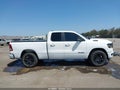 2022 Ram 1500 — photo 13 of 16 | VIN 1C6SRFBT9NN161909