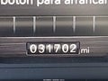 2022 Ram 1500 — photo 15 of 16 | VIN 1C6SRFBT9NN161909