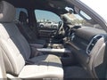 2022 Ram 1500 — photo 5 of 16 | VIN 1C6SRFBT9NN161909