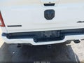 2022 Ram 1500 — photo 6 of 16 | VIN 1C6SRFBT9NN161909