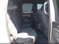 2022 Ram 1500 — photo 8 of 16 | VIN 1C6SRFBT9NN161909