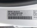 2022 Ram 1500 — photo 9 of 16 | VIN 1C6SRFBT9NN161909