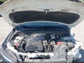 2024 Chevrolet Trailblazer — photo 10 of 19 | VIN KL79MPSL2RB215793