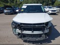 2024 Chevrolet Trailblazer — photo 13 of 19 | VIN KL79MPSL2RB215793